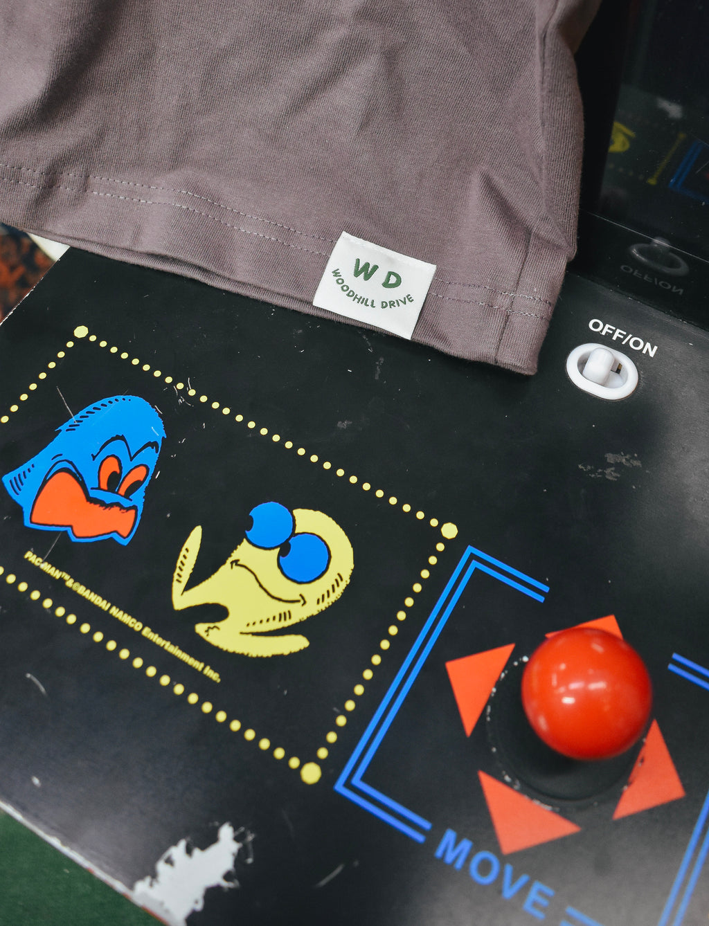 GET OUT, MY HOME NOW - Unisex Heavyweight Tee